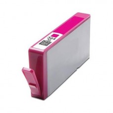 Cartus compatibil HP 364XL Magenta
