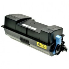 Cartus compatibil Kyocera TK3100