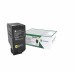 Lexmark 75B20Y0 cartus original - Yellow