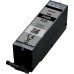 Cartus original Canon 580 Black