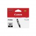 Cartus original Canon 581 Black
