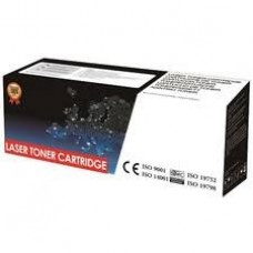 Konika Minolta TNP-48M - A0X0350 Cartus compatibil 