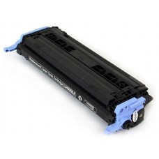 Cartus compatibil HP Q6000A Cartus compatibil HP Q6000A