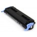 Cartus compatibil HP Q6000A Cartus compatibil HP Q6000A