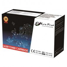 Cartus compatibil HP W1106A 106A (cu cip inclus)