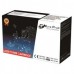 Cartus compatibil HP W1106A 106A Cartus compatibil HP W1106A 106A
