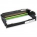 Lexmark E260 Unitate de imagine compatibila Lexmark E260 Unitate de imagine compatibila