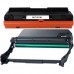 Set cartus compatibil Samsung MLT D116L + Unitate de imagine