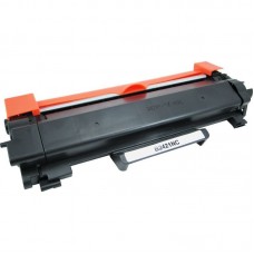 Set Cartus compatibil Brother TN2421 + Unitate de imagine