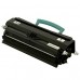 Cartus toner compatibil Dell 1700- 1710 XL