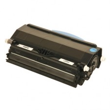 Cartus toner compatibil Lexmark E360 - 3.500 pagini