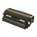 Cartus toner compatibil Lexmark E360 - 3.500 pagini
