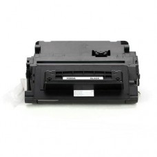 Cartus compatibil HP CE390A BLACK
