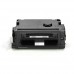 Cartus compatibil HP CE390A BLACK