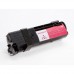 Cartus compatibil Laser Xerox 6128 Magenta