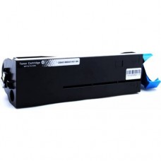 Cartus compatibil OKI MB 441
