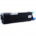 Cartus compatibil OKI MB 441