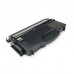 Cartus toner compatibil Lemark E120
