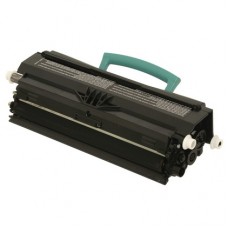 Cartus toner compatibil Lexmark E250
