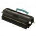 Cartus toner compatibil Lexmark E250