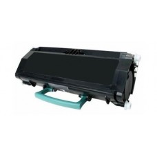 Cartus toner compatibil Lexmark X466