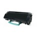 Cartus toner compatibil Lexmark X466