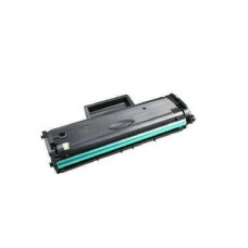 Cartus compatibil HP W1106A XL NO CHIP (106A) 2500 pagini
