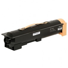 Cartus toner compatibil Xerox 5330, 5325, 5335 - 006R01160 Cartus toner compatibil Xerox 5330, 5325, 5335 - 006R01160