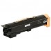 Cartus toner compatibil Xerox 5330, 5325, 5335 - 006R01160 Cartus toner compatibil Xerox 5330, 5325, 5335 - 006R01160