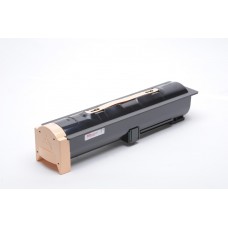 Cartus toner compatibil Xerox Phaser 5500 - 113R668