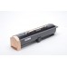 Cartus toner compatibil Xerox Phaser 5500 - 113R668 Cartus toner compatibil Xerox Phaser 5500 - 113R668