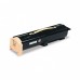 Cartus toner compatibil Xerox Phaser 5550 - 106R1294 Cartus toner compatibil Xerox Phaser 5550 - 106R1294