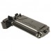 Cartus toner compatibil Xerox WC 4118 - 6R1278