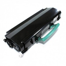 Cartus toner compatibil Lexmark X363 - 3.500 pagini