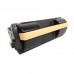 Cartus toner compatibil Xerox Phaser 4600, 4620, 4622 H - 106R1534 Cartus toner compatibil Xerox Phaser 4600, 4620, 4622 H - 106R1534