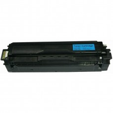 Cartus compatibil Samsung CLT - C504S