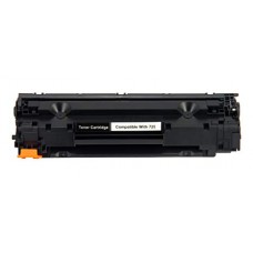 Cartus compatibil Canon 725