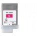 Cartus compatibil cerneala Canon PFI - 102M Cartus compatibil cerneala Canon PFI - 102M