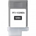 Cartus compatibil cerneala Canon PFI - 102MBK Cartus compatibil cerneala Canon PFI - 102MBK