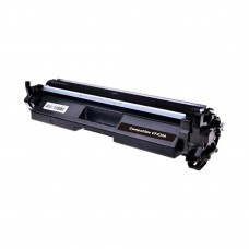 Cartus compatibil HP CF230A ( cu cip inclus )