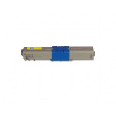 Cartus compatibil OKI 46508709