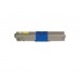 Cartus compatibil OKI 46508709 Cartus compatibil OKI 46508709