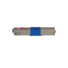 Cartus compatibil OKI 46508710