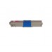 Cartus compatibil OKI 46508710