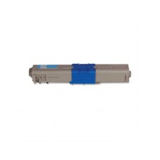 Cartus compatibil OKI 46508711