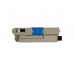Cartus compatibil OKI 46508712 Cartus compatibil OKI 46508712