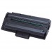 Cartus compatibil Samsung ML 1710 Cartus compatibil Samsung ML 1710