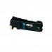 Cartus compatibil Xerox 6500 Cyan