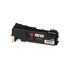 Cartus compatibil Xerox 6500 Magenta