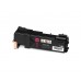 Cartus compatibil Xerox 6500 Magenta
